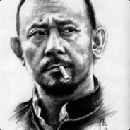 隔壁老张