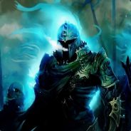 Big Avatar