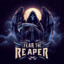 Fear The Reaper