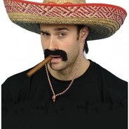 El Novovitch
