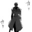 arima