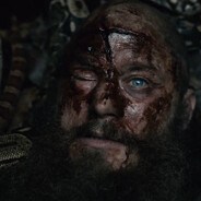 Ragnar Lothbrok