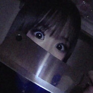alleyesonme