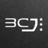 bcJ.