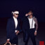 Low Key W Tm8
