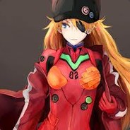 Big Avatar