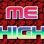 Me-high