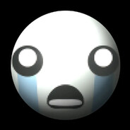 фимозный рекрут