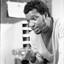I Love Fred Hampton