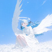 依hfs