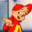 KenshinSen