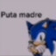 TKKMERDE