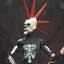 Johnny Napalm