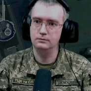 Р̶П̶У̶ П̶Р̶И̶Д̶Ё