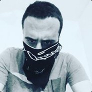 ☪ Carpe Diem ☪ avatar