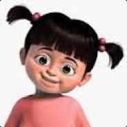 ^3banana^7milk^3s^7h^3a^7k^3e