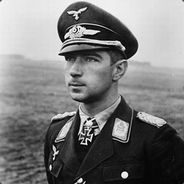 memebase.cheats