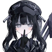 魔女岛第一狙击手黑部