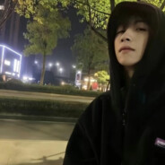 翻斗花园狙击手胡图图