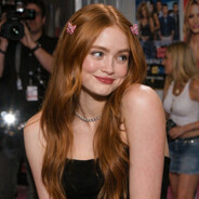 khe  khe - steam id 76561198917280243