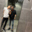 Semih.akkurtss