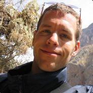 KTF - steam id 76561197960306721