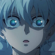 depre??d ради неё egoist