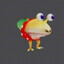 Bulborb