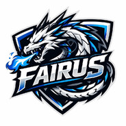 ⚡ kubsoneQ ⚡CSGOSKINS