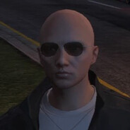 Speshik