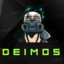 deimos_oP