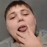 "manneraXson1"