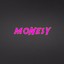 m0NESY