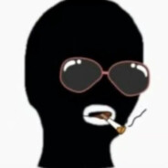 她不会再爱我了