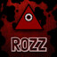 ROZZ