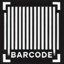 IIIBarcodeIII GmbH