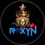 ♛RoXyN♛