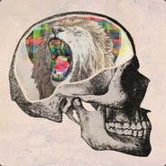 Rocky 岩石 | Gains.gg - steam id 76561197963443475