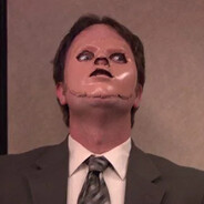 TavinBalaTensa Steam avatar