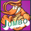 Jumbo