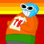 The Thnikkaman