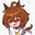 Agnes Tachyon