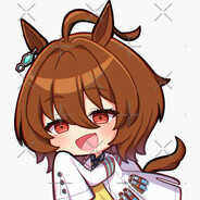 Agnes Tachyon