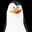 Kowalski