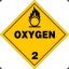 OxyGen