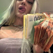 𝐄𝐋𝐄𝐒𝐄𝐄𝐕