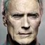 Clint Eastwood