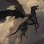 Thestral