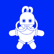kolezyy
