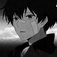 摸不着的月亮是看不厌